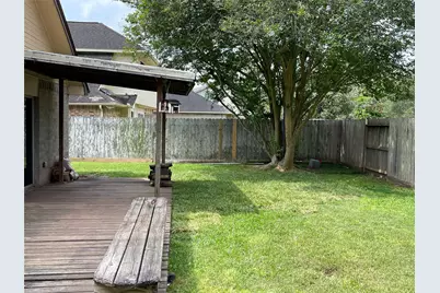 3118 Redcliff Drive, Sugar Land, TX 77479 - Photo 32