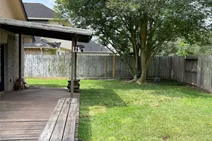 3118 Redcliff Dr, Sugar Land, TX 77479 - Photo 32