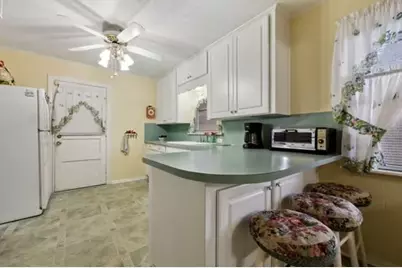 409 Eleanor Street, Houston, TX 77009 - Photo 10