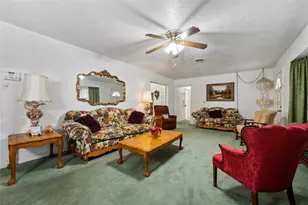 409 Eleanor St, Houston, TX 77009 - Photo 6
