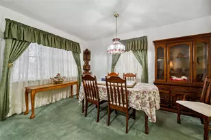 409 Eleanor St, Houston, TX 77009 - Photo 8