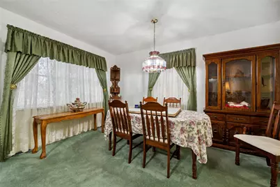 409 Eleanor Street, Houston, TX 77009 - Photo 8