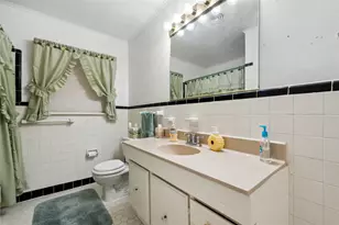 409 Eleanor St, Houston, TX 77009 - Photo 14