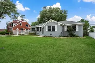 409 Eleanor St, Houston, TX 77009 - Photo 4