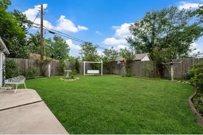 409 Eleanor Street, Houston, TX 77009 - Photo 20