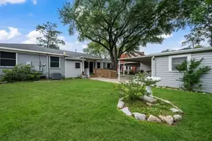 409 Eleanor St, Houston, TX 77009 - Photo 2