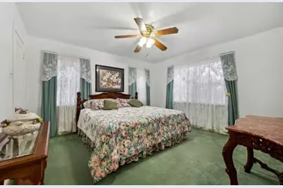 409 Eleanor Street, Houston, TX 77009 - Photo 18