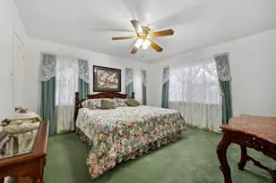 409 Eleanor St, Houston, TX 77009 - Photo 18
