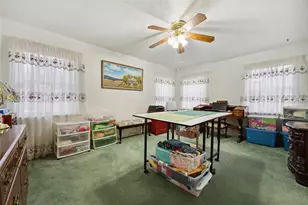409 Eleanor St, Houston, TX 77009 - Photo 18