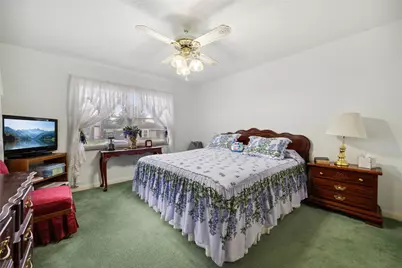 409 Eleanor Street, Houston, TX 77009 - Photo 16