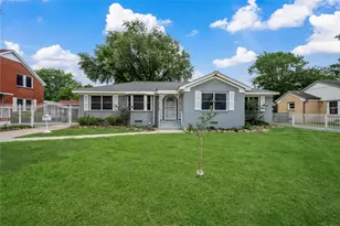 409 Eleanor St, Houston, TX 77009 - Photo 1