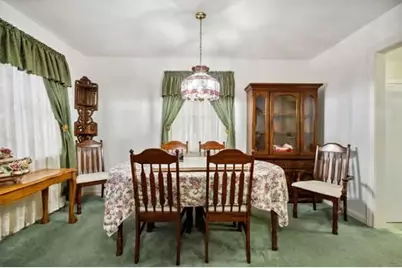 409 Eleanor Street, Houston, TX 77009 - Photo 8
