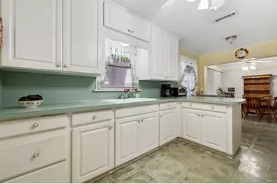 409 Eleanor Street, Houston, TX 77009 - Photo 14