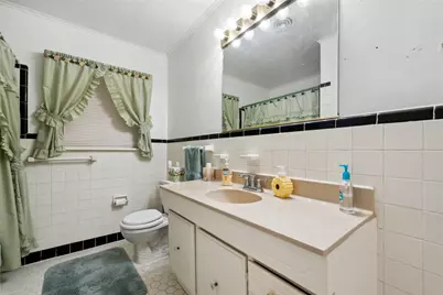 409 Eleanor Street, Houston, TX 77009 - Photo 14