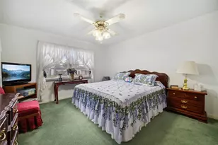 409 Eleanor St, Houston, TX 77009 - Photo 16