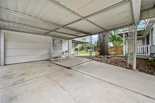 409 Eleanor St, Houston, TX 77009 - Photo 20