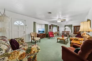 409 Eleanor St, Houston, TX 77009 - Photo 4