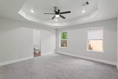 8018 Ethel Street, Houston, TX 77028 - Photo 22