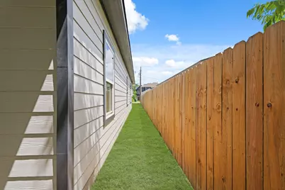 8018 Ethel Street, Houston, TX 77028 - Photo 32