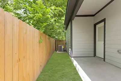 8018 Ethel Street, Houston, TX 77028 - Photo 30