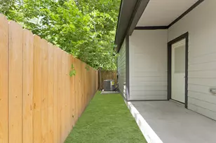 8018 Ethel St, Houston, TX 77028 - Photo 30