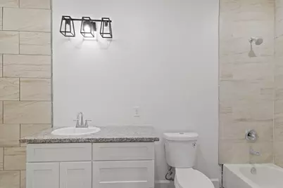 8018 Ethel Street, Houston, TX 77028 - Photo 26