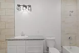 8018 Ethel St, Houston, TX 77028 - Photo 26