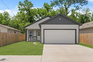 8018 Ethel St, Houston, TX 77028 - Photo 38