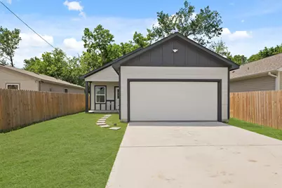 8018 Ethel Street, Houston, TX 77028 - Photo 36