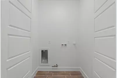 8018 Ethel Street, Houston, TX 77028 - Photo 16