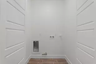 8018 Ethel St, Houston, TX 77028 - Photo 16