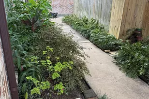 1726 Broadway St, Galveston, TX 77550 - Photo 12