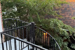 1726 Broadway St, Galveston, TX 77550 - Photo 10