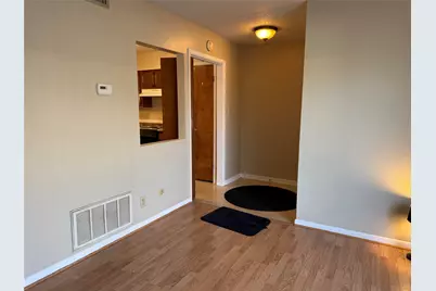 1726 Broadway Street #B10, Galveston, TX 77550 - Photo 2