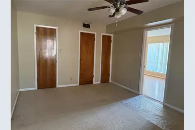 1726 Broadway Street #B10, Galveston, TX 77550 - Photo 4