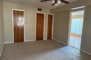 1726 Broadway St, Galveston, TX 77550 - Photo 4