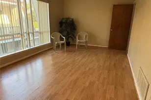 1726 Broadway St, Galveston, TX 77550 - Photo 1