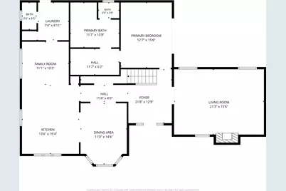 6510 Twin Leaf Drive, Spring, TX 77379 - Photo 44