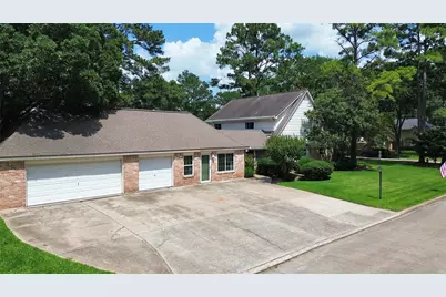 6510 Twin Leaf Drive, Spring, TX 77379 - Photo 40