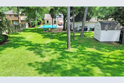 6510 Twin Leaf Drive, Spring, TX 77379 - Photo 42