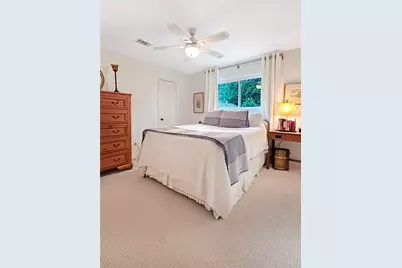 6510 Twin Leaf Drive, Spring, TX 77379 - Photo 28