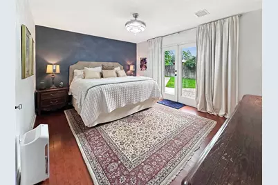 6510 Twin Leaf Drive, Spring, TX 77379 - Photo 20