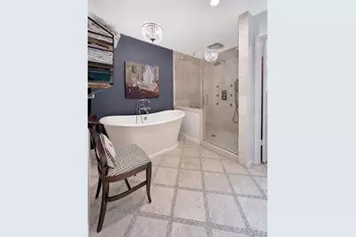 6510 Twin Leaf Drive, Spring, TX 77379 - Photo 22