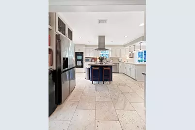 6510 Twin Leaf Drive, Spring, TX 77379 - Photo 14