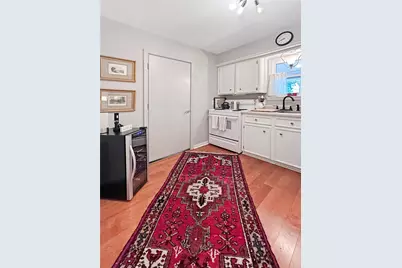 6510 Twin Leaf Drive, Spring, TX 77379 - Photo 36