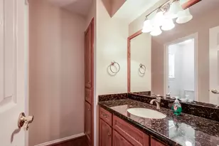 2002 Indian Shores Rd, Crosby, TX 77532 - Photo 24