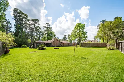 2002 Indian Shores Road, Crosby, TX 77532 - Photo 28