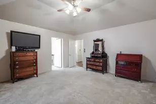 2002 Indian Shores Rd, Crosby, TX 77532 - Photo 20