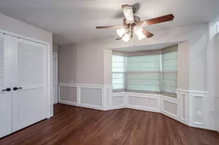 2002 Indian Shores Rd, Crosby, TX 77532 - Photo 16