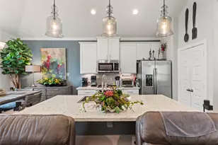 2027 Paul Quinn St, Houston, TX 77091 - Photo 14